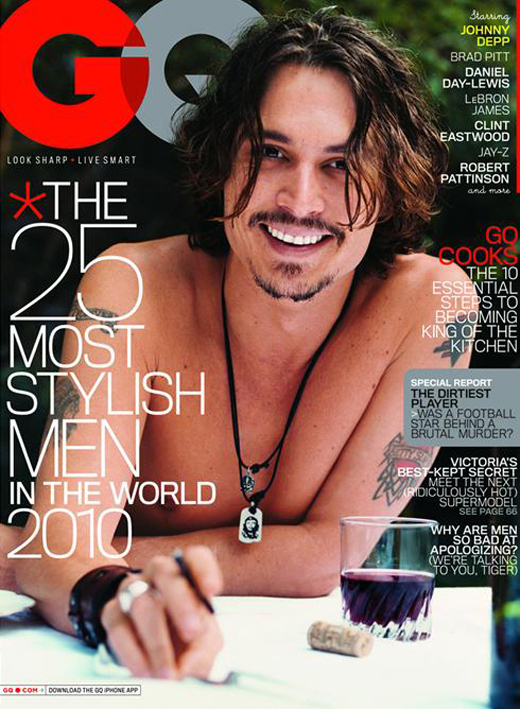 JOHNNY-DEPP-GQ.jpg