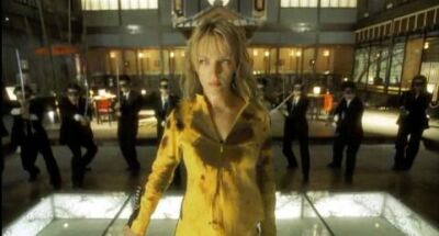 kill_bill_teaser_screenshot.jpg