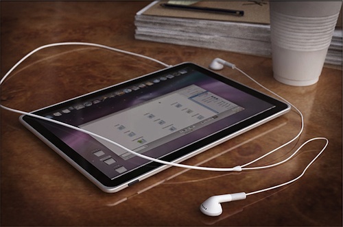 134137-apple_tablet_concept.jpg