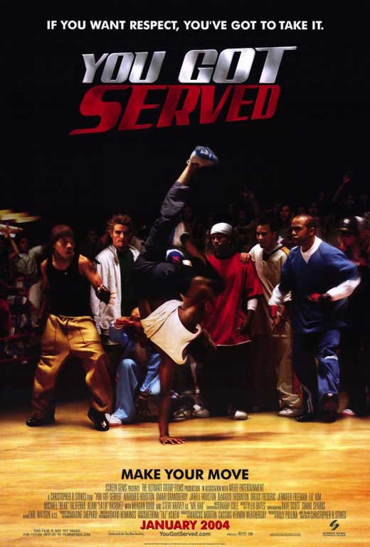 you-got-served-movie-poster-2004-1020197845.jpg