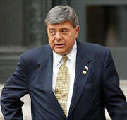 26-cianci.jpg