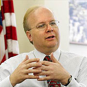 2002-07-09-rove.jpg