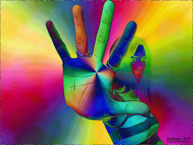 Hand-rainbow-rotating-animated.gif