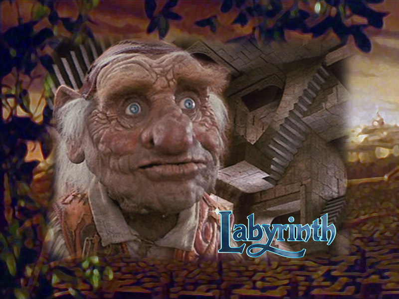 Hoggle-labyrinth-4820231-800-600.jpg