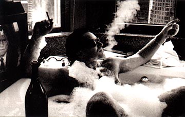 bono_bath-vi.jpg