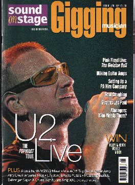 u2live-vi.jpg