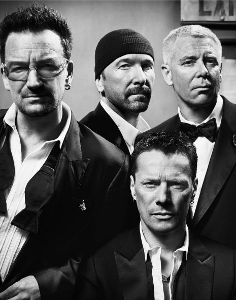 U2-GQ-Magazine-u2-32147518-465-590.jpg