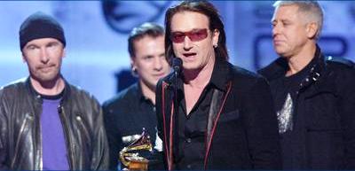 bandaward-vi.jpg