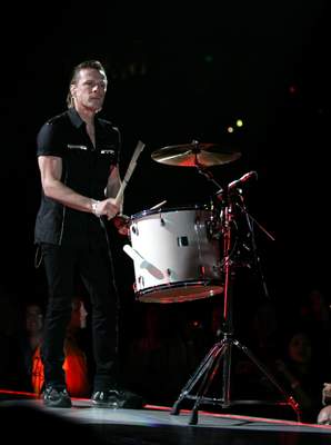 larrydrum3anaheim1-vi.jpg