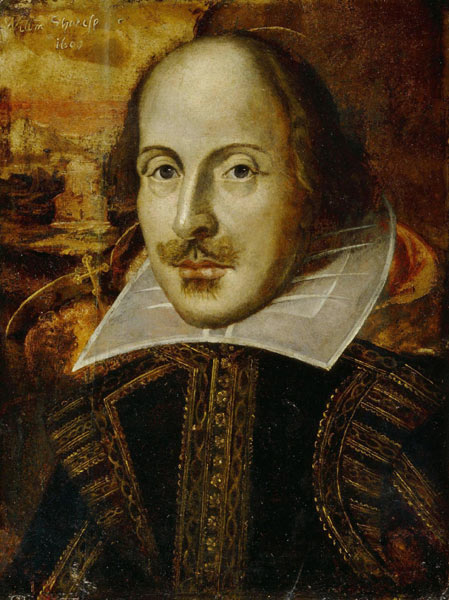 shakespearePA_449x600.jpg