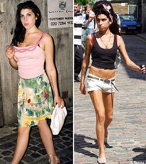 winehouse_468x524.jpg