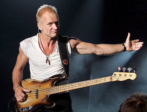 019sting_468x356.jpg