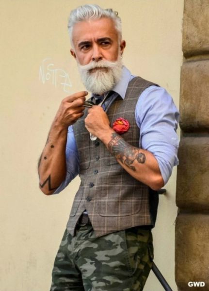 the_hippest_old_men_hipsters_ever_640_14.jpg