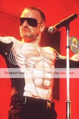 bono_pop_muscle7.jpg