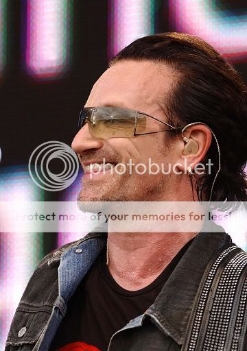 l8bono-dewatermarked.jpg