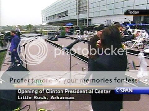 clintonevent_34.jpg