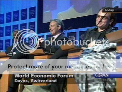 worldecoforum_02.jpg