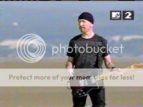 makingthevideo_060.jpg