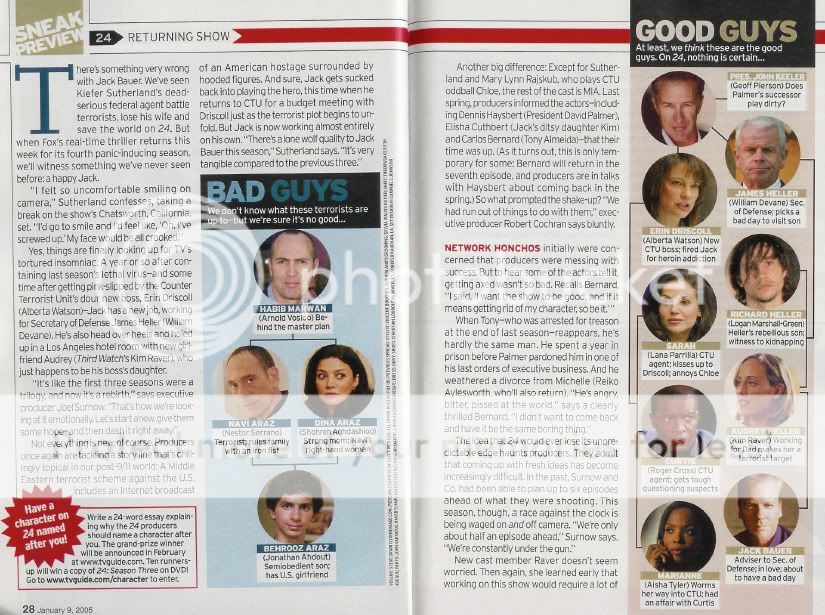 tvguide3.jpg