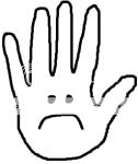 hand.png