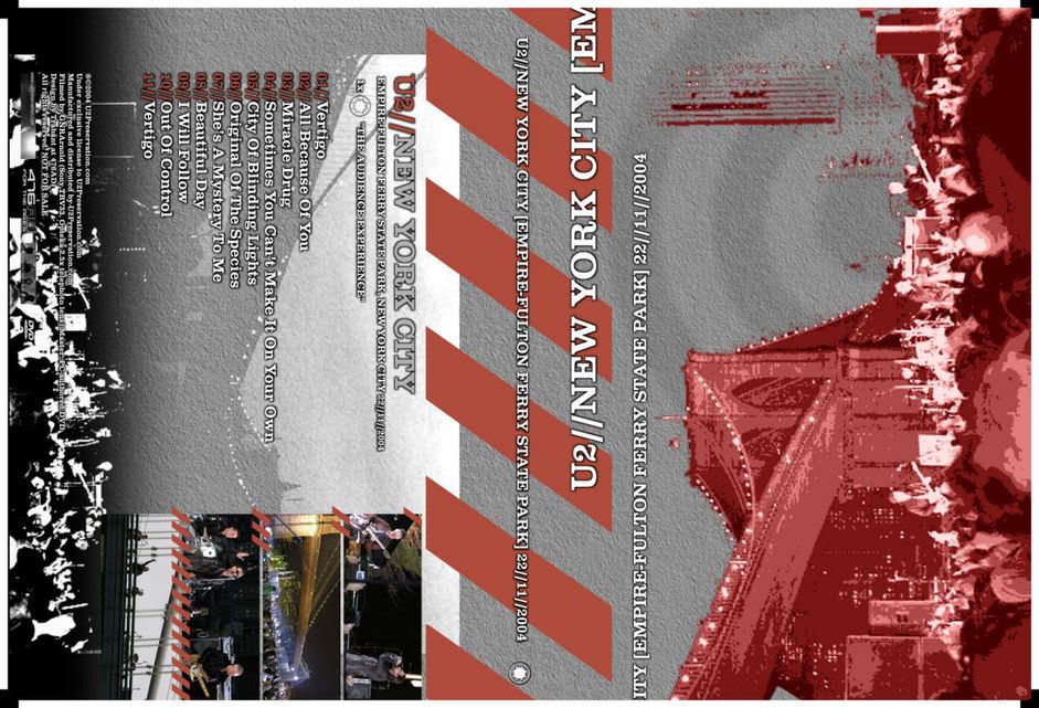 U2-2004-11-22-NewYorkCityEmpireFultonStateFerryPark-dvd-cover.jpg