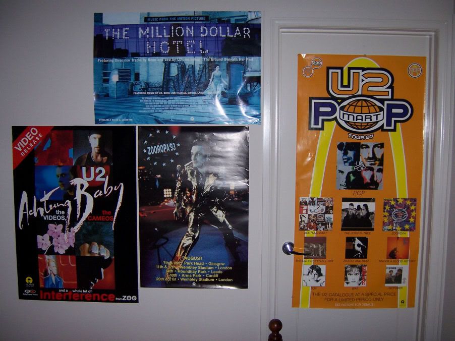 u2posters.jpg