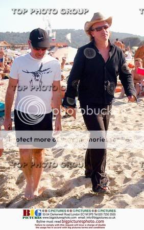 Bono_Edge_beach_4.jpg