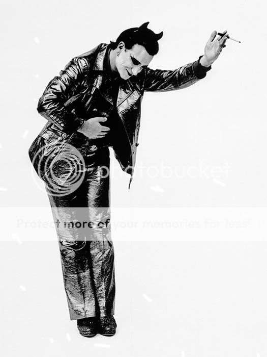 Bono-U2-1.jpg