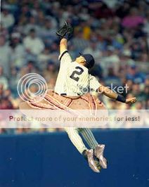 jeter2.bmp