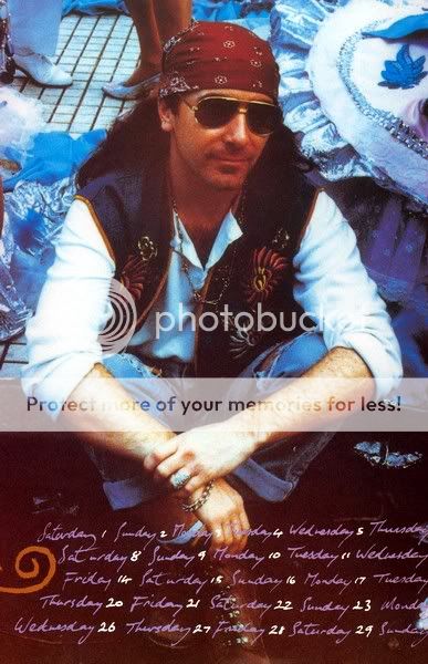 1992officialcalendar_edge_longhair_sitting.jpg