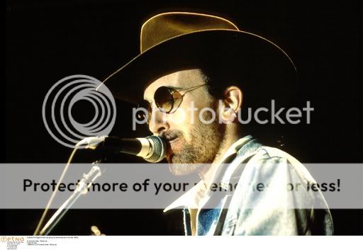 Jt_Edge_Cowboy_Hat_sunglasses_Live.jpg