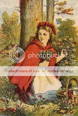 red-riding-hood-picking-flowers.jpg