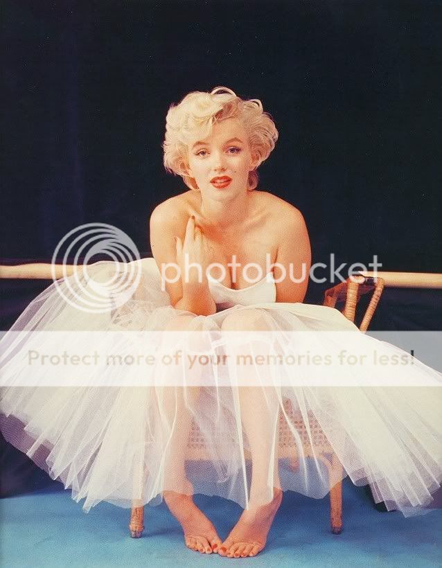 Marilyn-Monroe-15.jpg