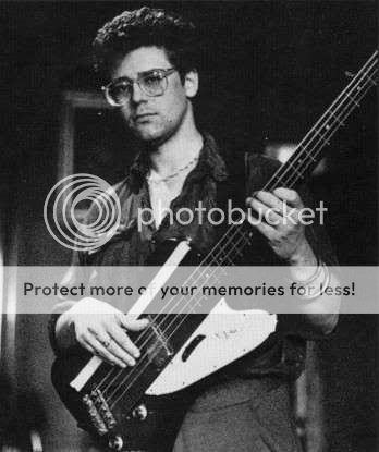 1984bass.jpg