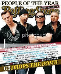U2_-_rs_964965_article_cover_image_200x240.jpg