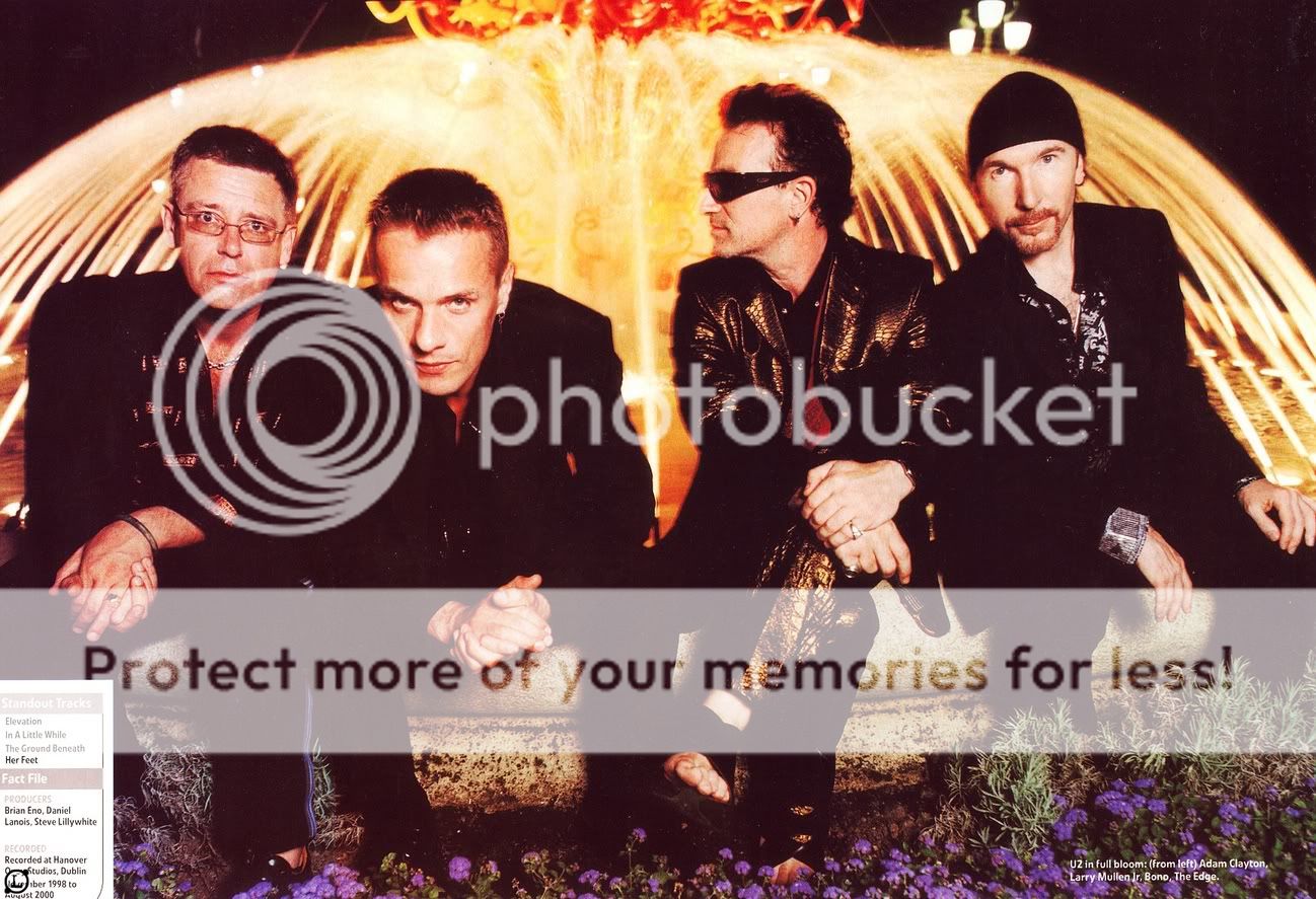 U2_Qmag.jpg