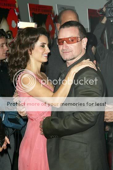 PenelopeCruz_Bono_400.jpg