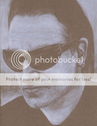 Bono2.jpg