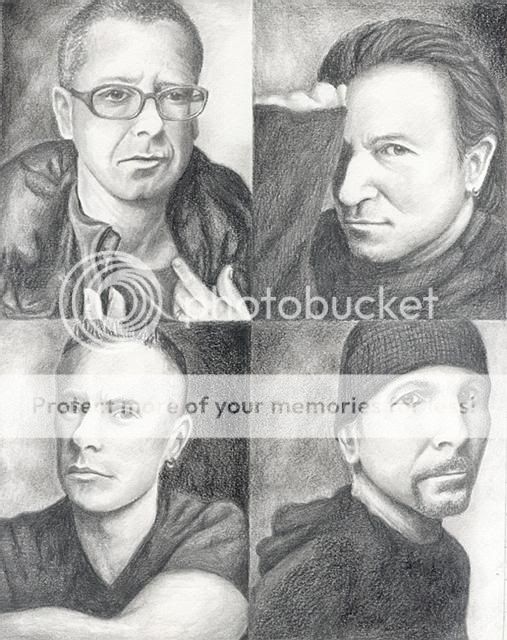 U2pencil.jpg