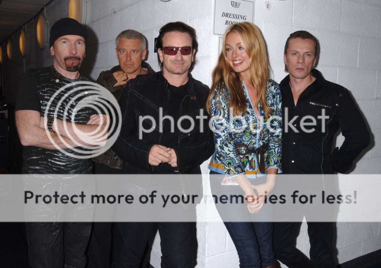 u2catdeely2.jpg