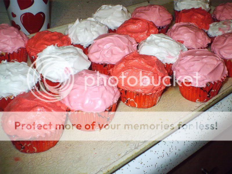 cupcakes3.jpg