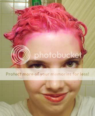 pinkprocess.jpg