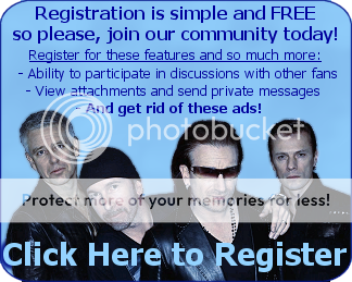 register.png