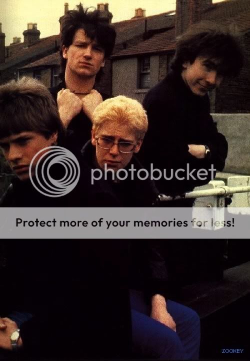 u2baby8.jpg