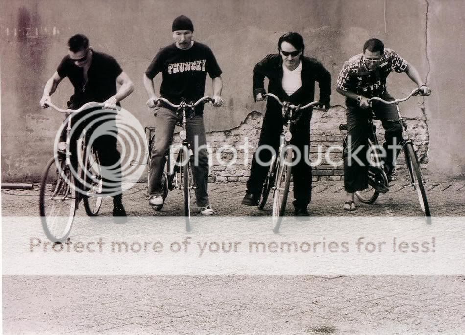 u2bikes.jpg