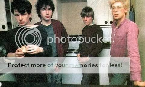 u2inthekitchen.jpg