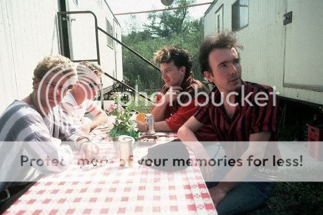 u2picnic.jpg