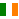 flag-ireland.gif