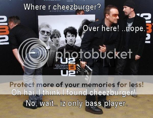 cheezburgerhunt.jpg