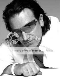 Bono.jpg